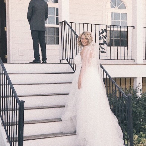 Meet your Posher, Maylssa - Picture 4 of 8